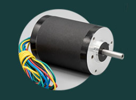 了解無刷直流電機的工作原理后，突出無刷直流電機的重要性！(圖1)