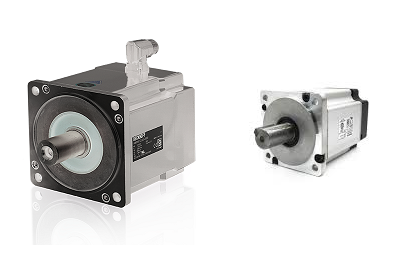 無刷直流電機(jī)控制器，如何調(diào)節(jié)電機(jī)的速度和扭矩？(圖1)