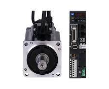 富士伺服電機怎么樣，富士伺服電機的三大性能特點？(圖1)