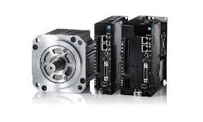 伺服電機怎么選型,正確伺服電機選型過程的步驟!(圖1) 伺服電機怎么選型,正確伺服電機選型過程的步驟!(圖1)