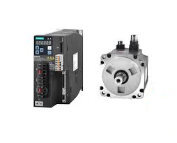 多種型號的伺服電機根據(jù)要求和功能進行選擇(圖1) 多種型號的伺服電機根據(jù)要求和功能進行選擇(圖1)