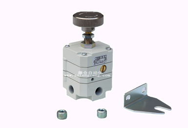 自力式流量調節閥可靠的作用和原理性能(圖1)