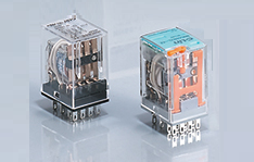 高壓繼電器開關保護和發電機響應的測試(圖1)