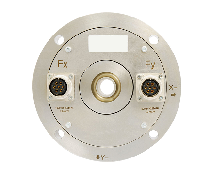 進口扭矩傳感器有哪些,進口扭矩傳感器品牌及應(yīng)用場景介紹!(圖1) 進口扭矩傳感器有哪些,進口扭矩傳感器品牌及應(yīng)用場景介紹!(圖1)