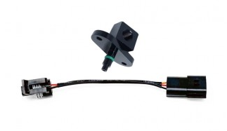 進口扭矩傳感器維修，精準(zhǔn)檢測恢復(fù)高效能！(圖1)