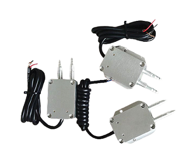 風壓傳感器的控制與應用，確保系統穩定運行(圖1)