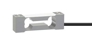 應變式荷重傳感器是什么,應變式荷重傳感器工作原理使用介紹