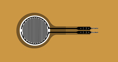 壓力傳感器的機(jī)械和電氣接口標(biāo)準(zhǔn)化規(guī)范(圖1)