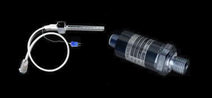 MEAS壓力傳感器的接線方式怎么樣,正確MEAS壓力傳感器接