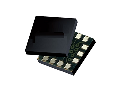 MEMS技術(shù)傳感器對(duì)集成電路功能要求怎么樣?