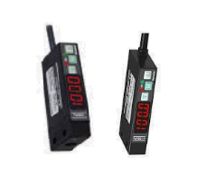 高精度壓力傳感器一般在哪些地方使用，應用領域有哪些？(圖1)