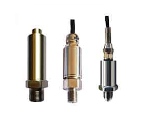 高精度壓力傳感器表面壓力測(cè)量是什么意思?(圖1) 高精度壓力傳感器表面壓力測(cè)量是什么意思?(圖1)