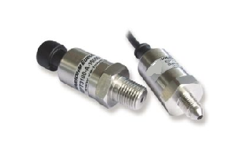 高精度壓力傳感器的靈敏度怎么樣，靈敏度越高越好嗎？(圖1)