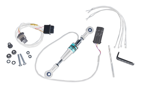 直線傳感器模塊是什么，直線傳感器模塊的性能原理定義(圖1)