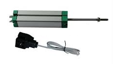 直線位移傳感器五個作用,可以精確測量物體的位置!(圖1) 直線位移傳感器五個作用,可以精確測量物體的位置!(圖1)