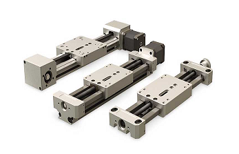 正確的保養和維護直線電機模組,延長電機模組使用壽命