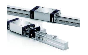 如何確保直線電機模組裝配的工作平穩性和準確性?