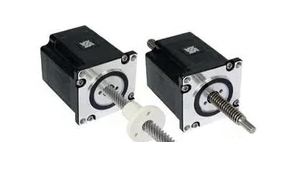 直線電機模組選型需求分析,直線電機模組選型的基本原則!