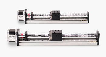 直線電機(jī)模組和絲桿直線模組傳動(dòng)裝置有什么不同？