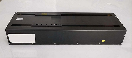 藤倉(cāng)直線電機(jī)模組廠家，采用先進(jìn)的生產(chǎn)設(shè)備和創(chuàng)新技術(shù)