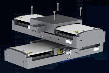 直線電機(jī)模組驅(qū)動(dòng)系統(tǒng)一般在哪些領(lǐng)域應(yīng)用