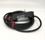 基恩士光纖傳感器技術產品怎么樣，基恩士光纖傳感器性能好不好？