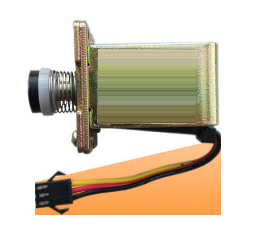 不同檔次的燃?xì)庠铍姶砰y,其價(jià)格在多少錢之間?