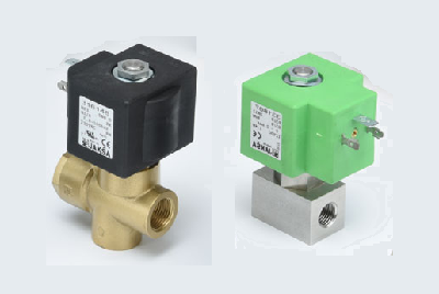 高壓氣動(dòng)電磁閥如何實(shí)現(xiàn)機(jī)械設(shè)備的自動(dòng)化操作？(圖1)