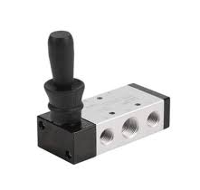 先導式氣動電磁閥工作原理和結構特點廣泛應用于各個領域(圖1) 先導式氣動電磁閥工作原理和結構特點廣泛應用于各個領域(圖1)