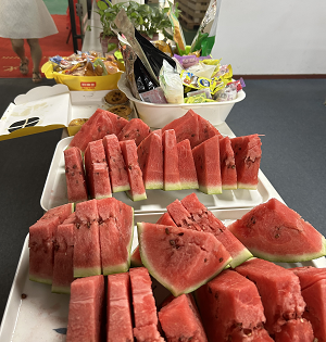 藤倉自動化15周年慶,感恩有您!(圖4) 藤倉自動化15周年慶,感恩有您!(圖4)