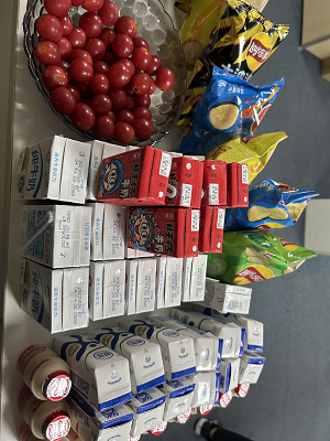 藤倉自動化15周年慶,感恩有您!(圖5) 藤倉自動化15周年慶,感恩有您!(圖5)