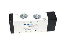 正確地連接兩位三通電磁閥運轉,兩位三通電磁閥的接線方法(圖1) 正確地連接兩位三通電磁閥運轉,兩位三通電磁閥的接線方法(圖1)