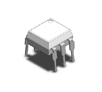 光耦繼電器模塊的使用方法和注意事項(xiàng)(圖1)