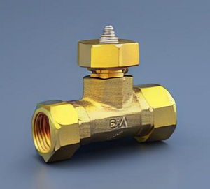 單向閥故障有哪些原因，避免單向閥故障的預防措施