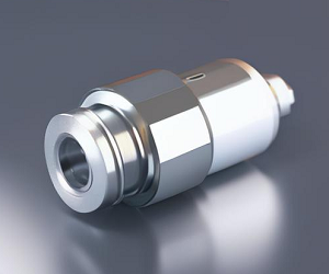 北京壓力傳感器制造設備，科技力量引領未來工業發展！