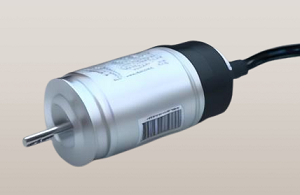 汽車空氣壓力傳感器的市場需求不斷增長