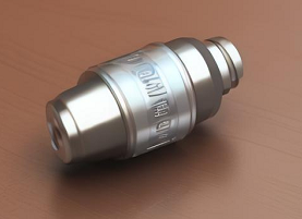 空氣壓力傳感器清洗的重要性及清洗最佳方法