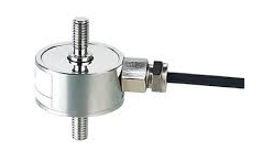 拉壓力傳感器的參數(shù)測量，多次測量時輸出值怎么樣？