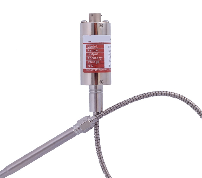 耐高溫壓力傳感器內部引線鍵的作用與維護(圖1) 耐高溫壓力傳感器內部引線鍵的作用與維護(圖1)