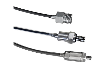 選擇氣體壓力傳感器是價格重要還是設備重要？(圖1)