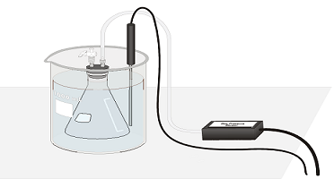 氣體壓力傳感器型號選型的五種關鍵因素(圖1)