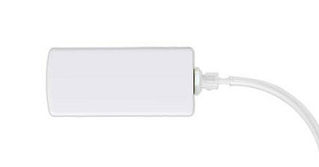 提高氣體壓力傳感器精度的方法和精度重要性！(圖1)