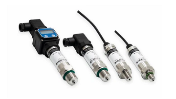 氣體壓力傳感器工作溫度，可能導(dǎo)致傳感器的元件損壞(圖1)