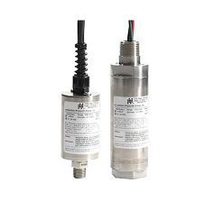 氣體壓力傳感器適當的工作電壓以確保其正常運行