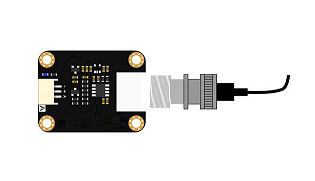 pH傳感器的四種類型功能及優缺點(圖1)