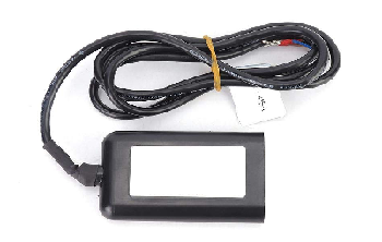 pH傳感器的工作原理及不同層面的產品應用(圖1)