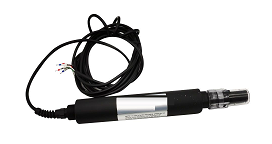 pH傳感器技術(shù)在醫(yī)療與環(huán)保領(lǐng)域的發(fā)展應(yīng)用(圖1)