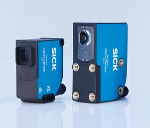 SICK傳感器的安裝流程步驟，提供專業的選擇比較指南