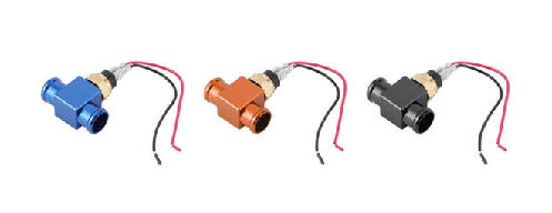 水管溫度傳感器適用范圍，準確地掌握水管的溫度！