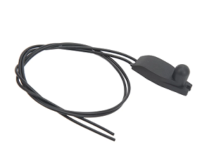 水管溫度傳感器安裝步驟，檢查傳感器安裝注意事項！